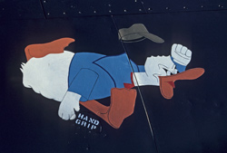 ILA 1994